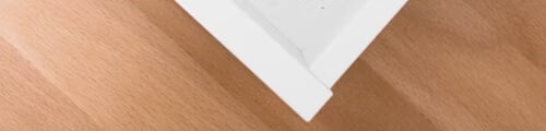 Kongre Organizasyonu