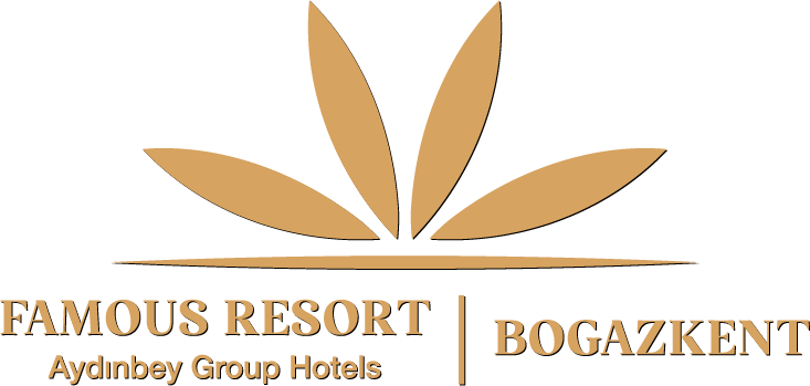 Aydınbey Resort