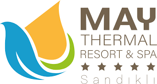may termal resort spa