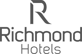 richmond hotels