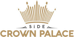 Side Crown Palace
