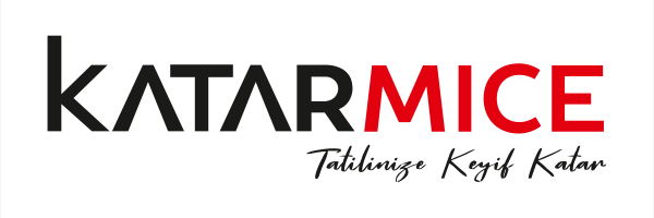 KatarMICE